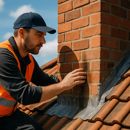 Professional Chimney Removal in Stourport on Severn